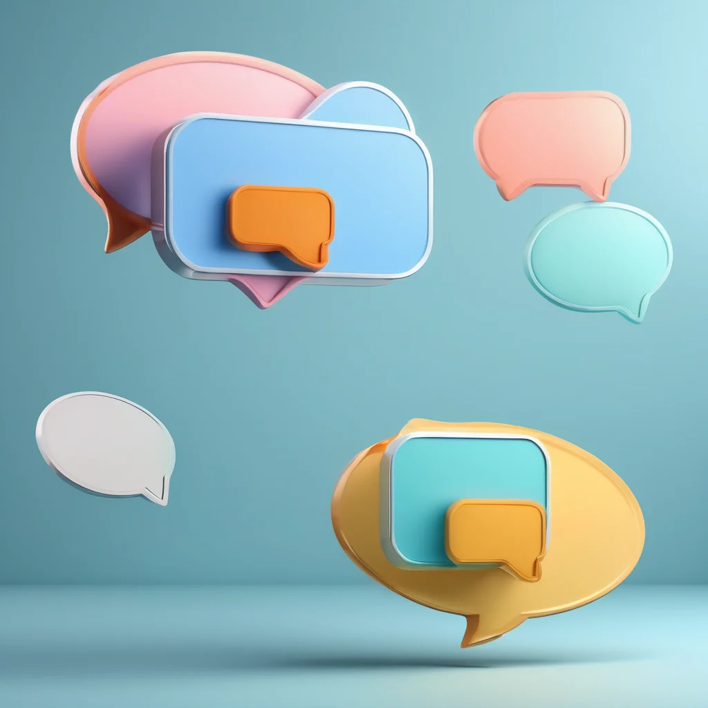 WhatsApp и Telegram работают