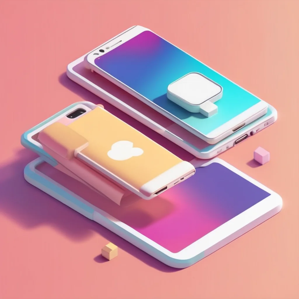 Instagram и Facebook