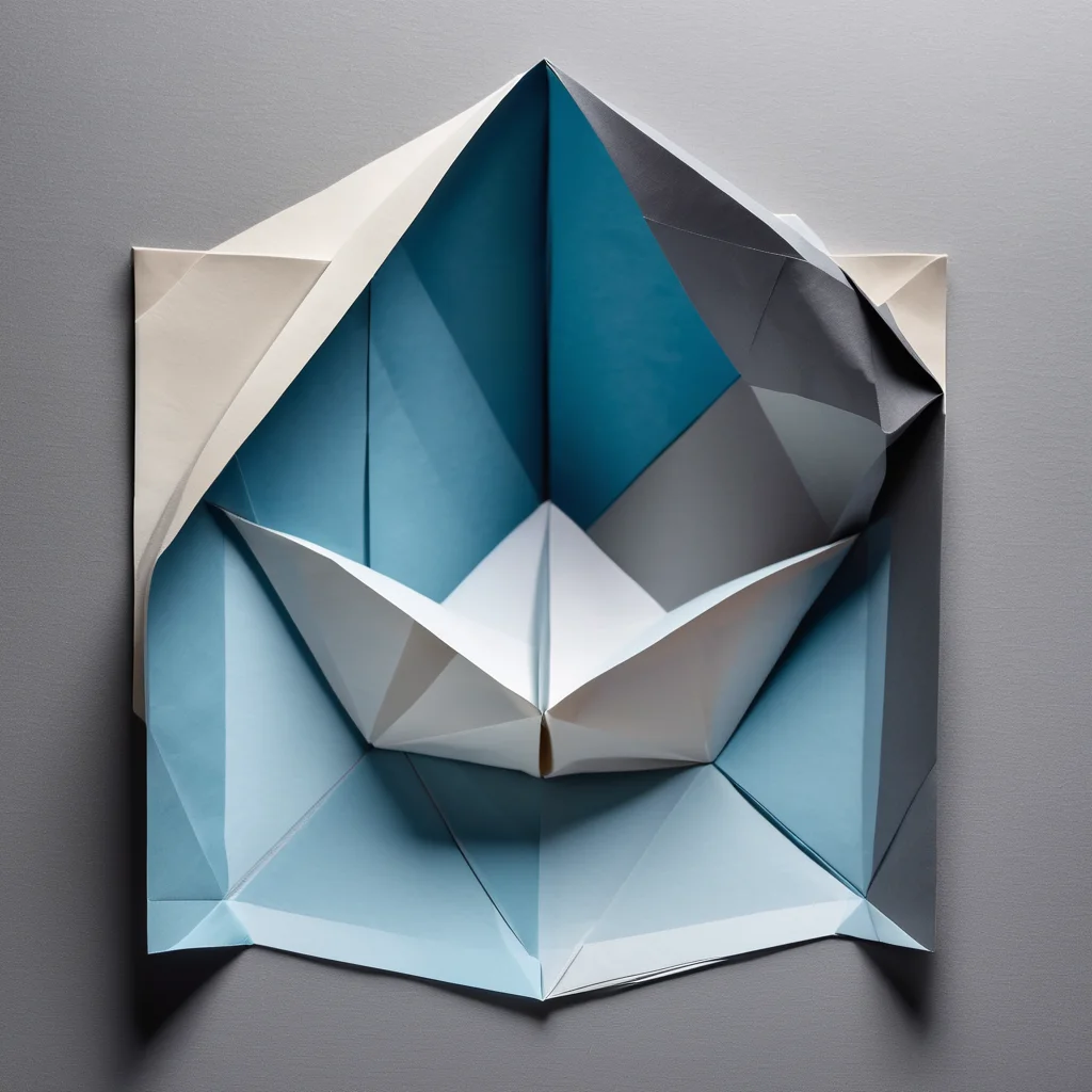 Обход белых списков