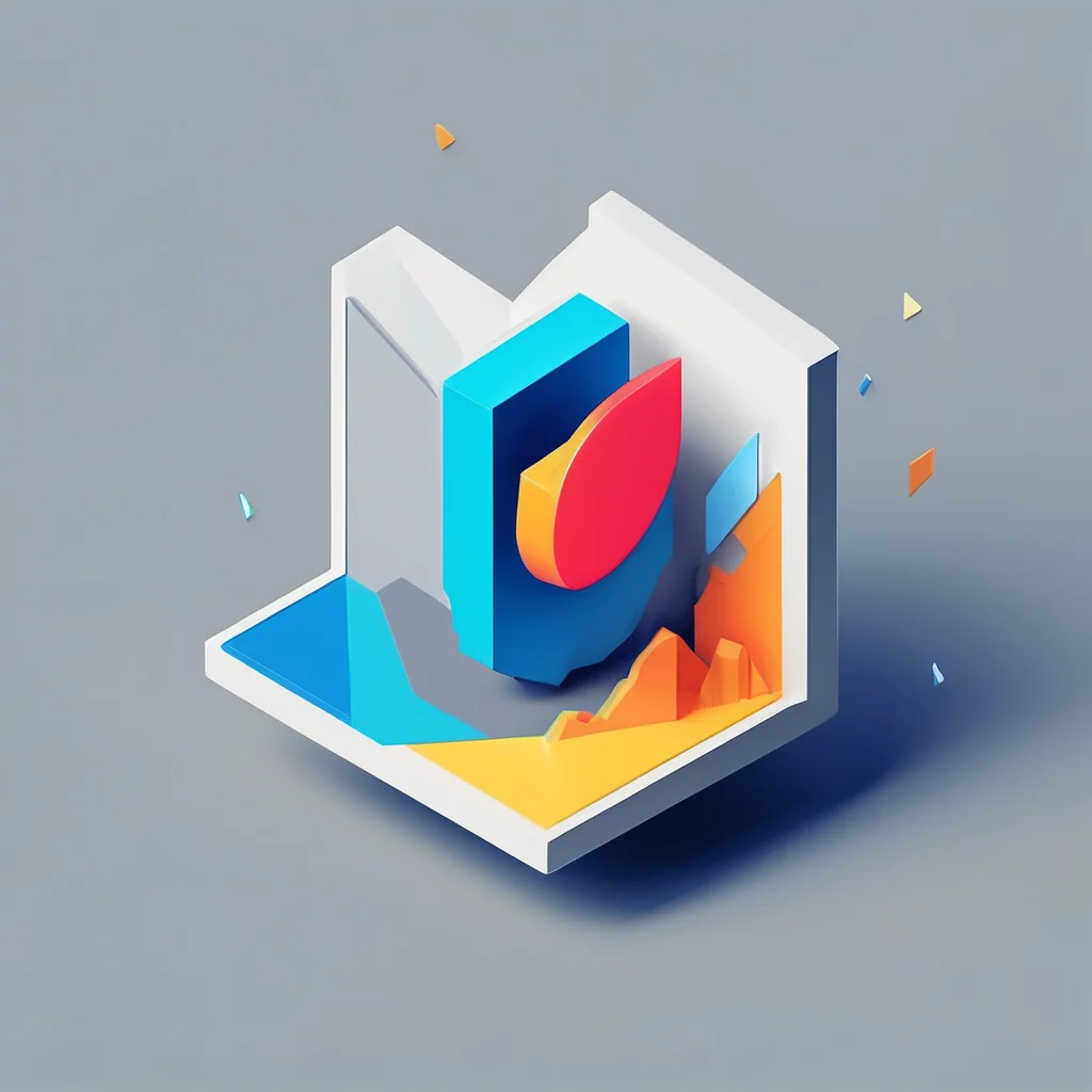 YouTube без замедления